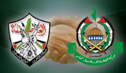 ХАМАС и ФАТХ объединяются